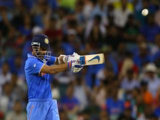 A big innings from Ajinkya Rahane is crucial to Rajasthan's chances of success